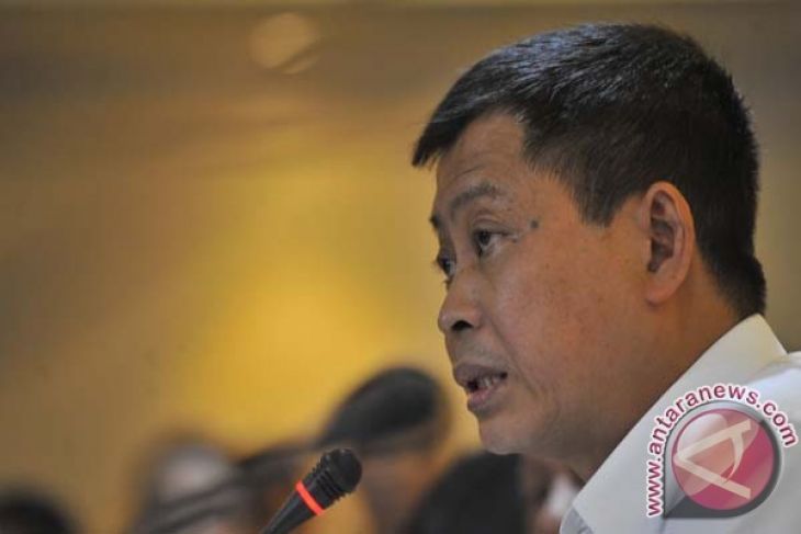 Indonesian government freezes 61 more flight permits