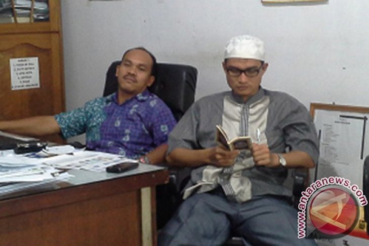 Saatnya Transportasi Sungai Dibenahi