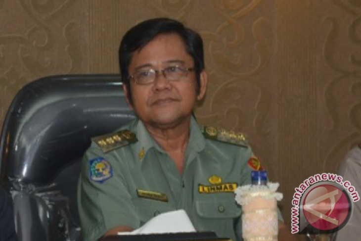 Bupati Gorontalo Utara Dukung Penempatan Transmigrasi Lokal