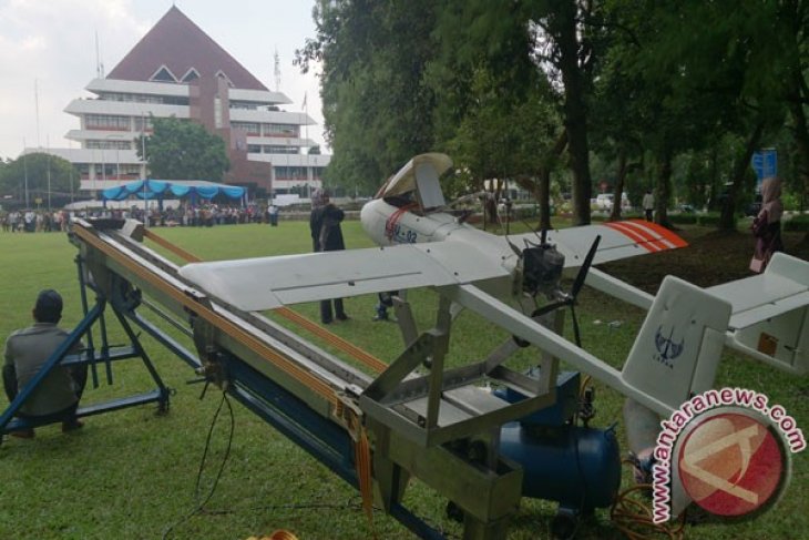 Lapan: