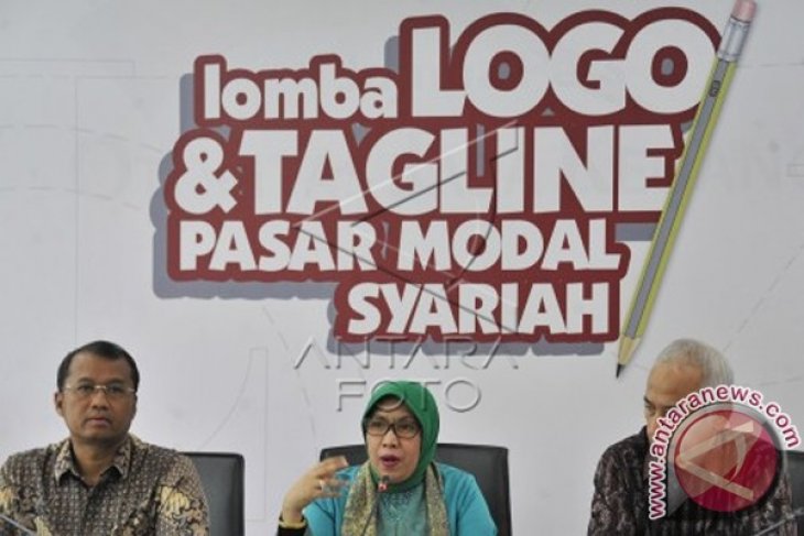 Pengembangan Pasar Modal Syariah