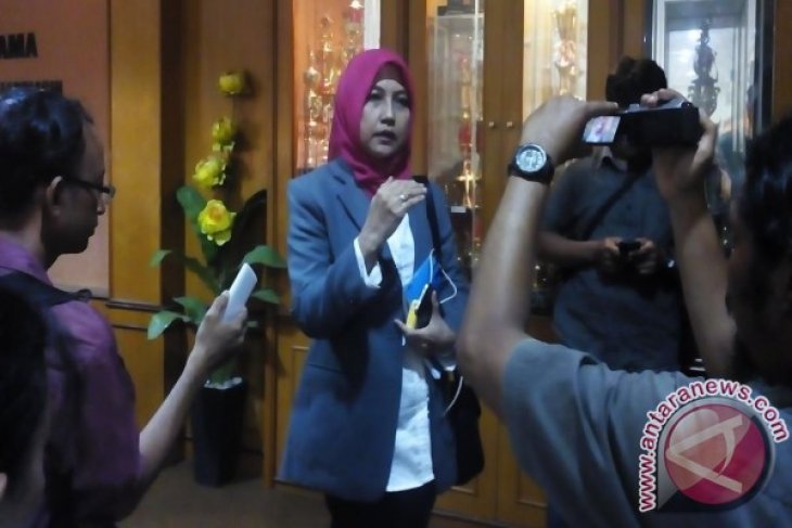 Kompolnas Usulkan Penambahan Anggaran Polri Berantas Narkoba