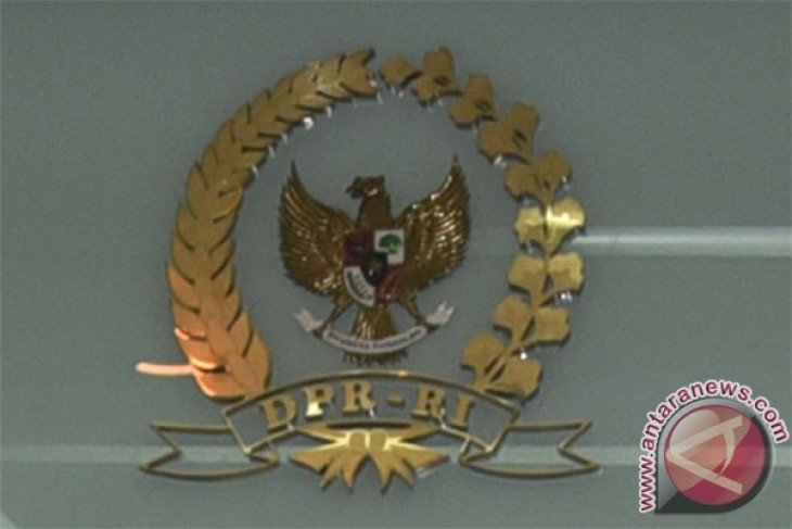 DPR minta Kominfo kaji mendalam RUU Perlindungan Data Pribadi