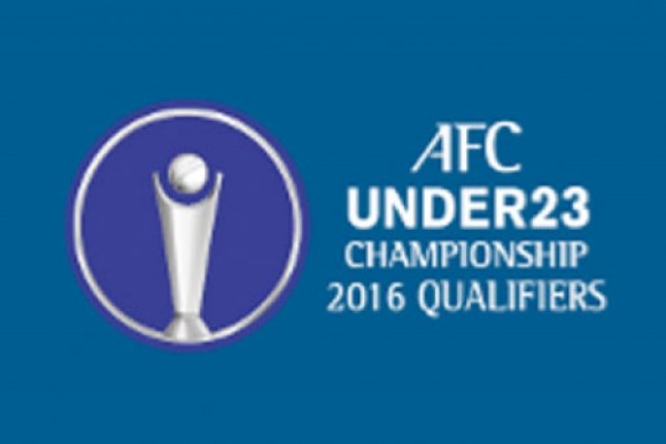 South Korean team beats Indonesian squad 4-0