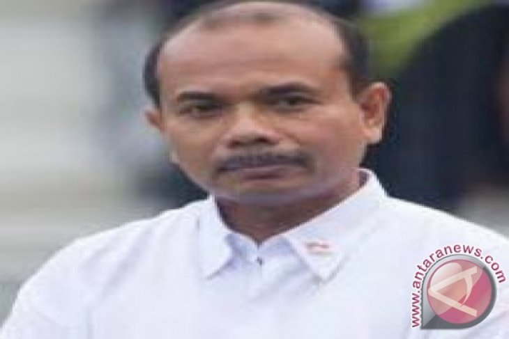 Andrinof: Otsus Bukan Solusi Tingkatkan Kesejahteraan Kaltim