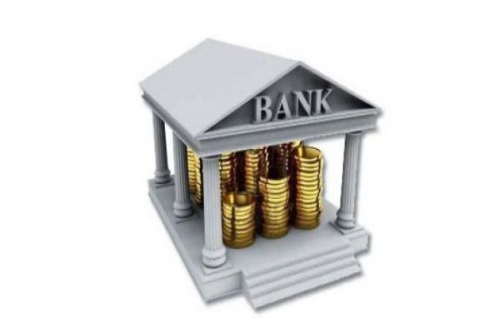 Bank India BoII nyatakan tak terkait perkara pidana eks karyawan Bank Swadesi