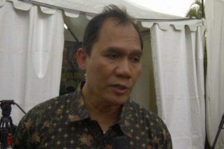 Anggota DPR RI minta struktur pembiayaan Surabaya - Gempol diaudit ulang