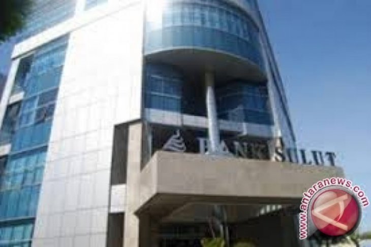 Bank Sulut-Go genjot penyaluran kredit UMKM ditengah COVID-19