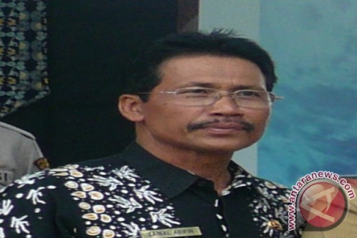 Kotabaru To Revitalize Bio-diesel Plant