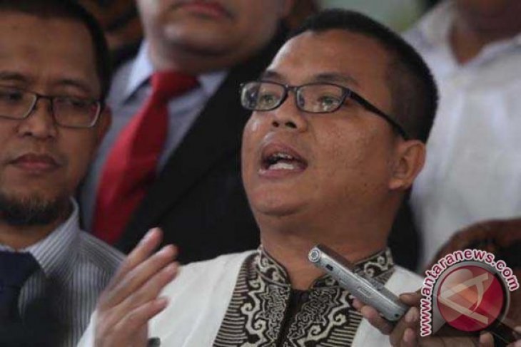 Kuasa hukum 02 yakin putusan MK hadirkan kebenaran dan keadilan