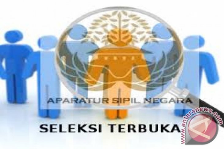 Pemkot Ambon mulai seleksi terbuka jabatan sekretaris kota