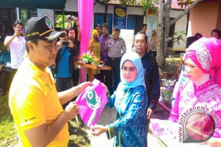 Bendera