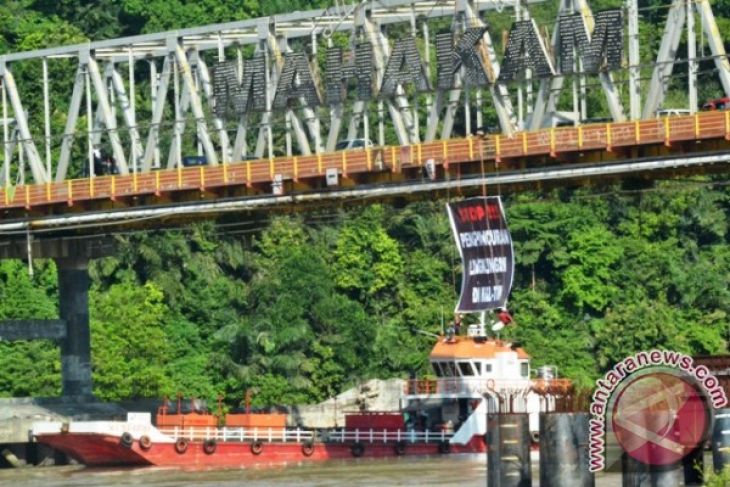 Hari Lingkungan Hidup