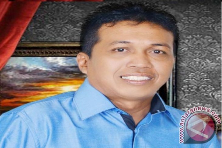 PKB Lakukan Survei Jaring Calon Tanbu