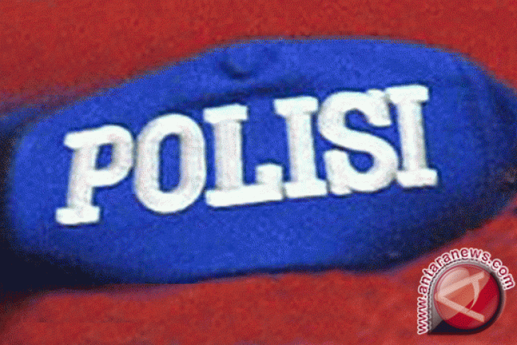 Polisi Imbau Pengendara Tetap Gunakan Helm