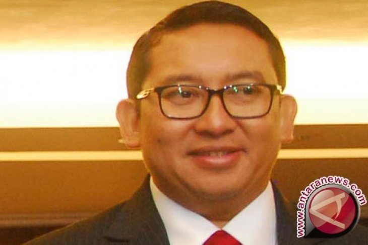 Bamus DPR tugaskan Baleg bahas revisi UU MD3