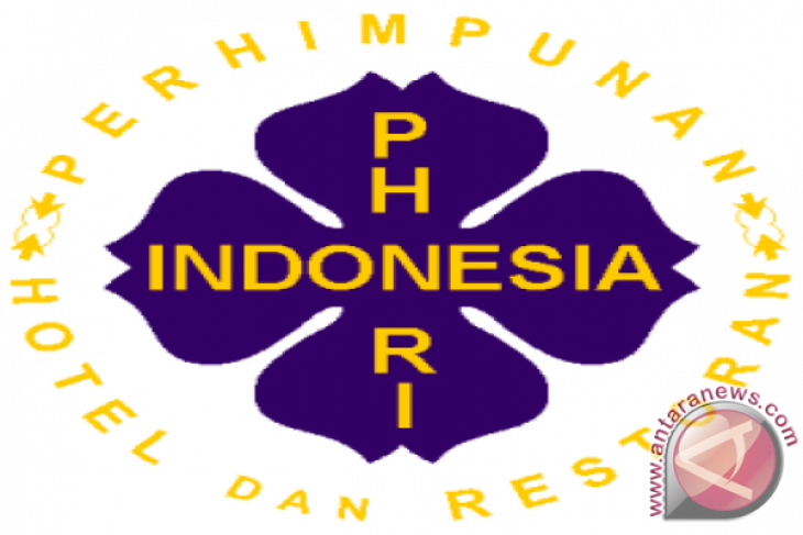 PHRI Minta Raperda Perizinanan Minuman Beralkohol Dibatalkan