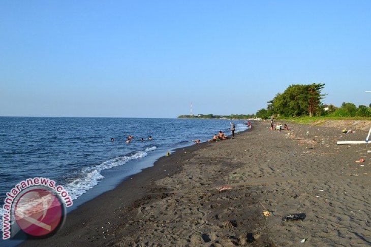 Dispar Buleleng Mendorong Usaha Pariwisata Tersertifikasi