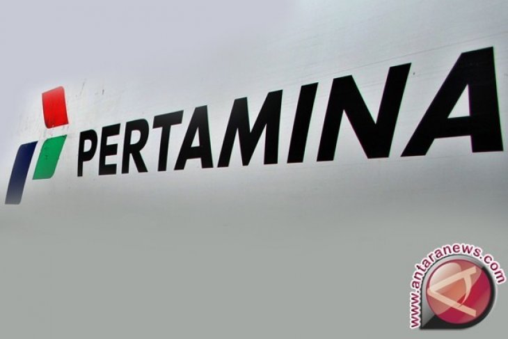 Pertamina Imbau Rumah Makan Jangan Gunakan LPG Subsidi