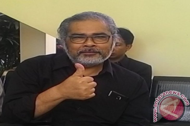 Dukungan Ormas Bali Bentuk Penolakan Kekerasan Anak