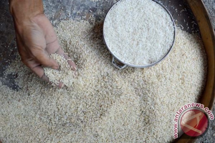 14.144 KK miskin di Sungai Raya terancam tak dapat beras bantuan Pemprov