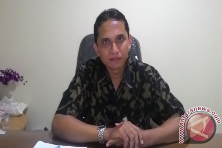 Disperindag Denpasar Catat Harga Cabai Alami Penurunan