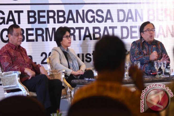 Dialog Perpajakan