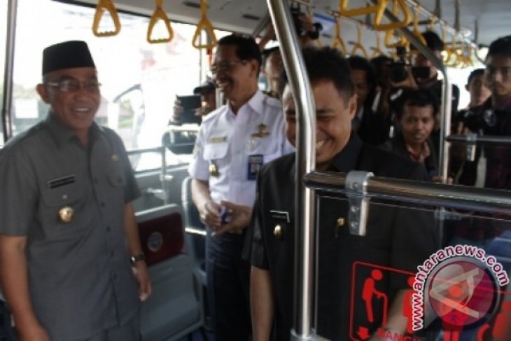 Pemkot Depok Dukung Pengembangan Industri Kreatif