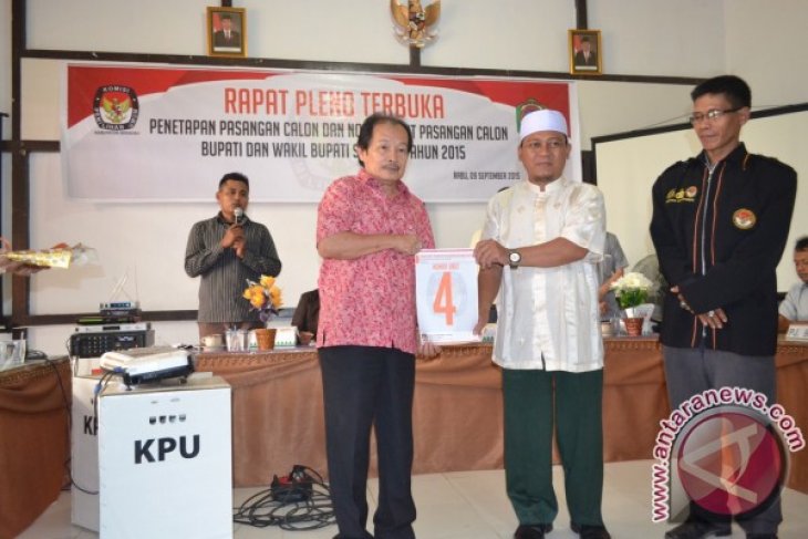 Yansen Akun Effendy Ditinggal Golkar Agung Laksono
