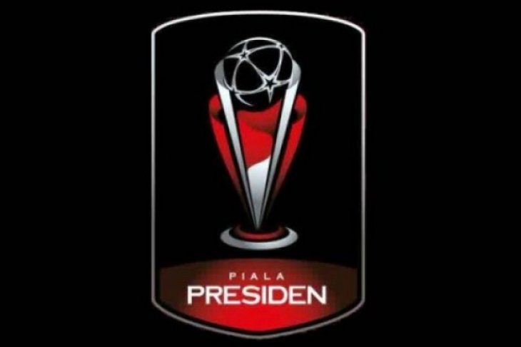 Kalteng Putra tanpa target di Piala Presiden