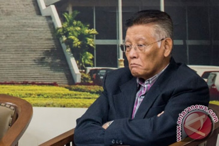 Prof Romli nilai Omnibus Law cegah korupsi di birokrasi