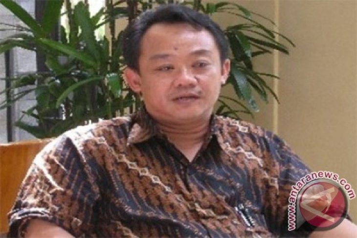 Muhammadiyah minta warga tahan diri untuk tak mudik Lebaran