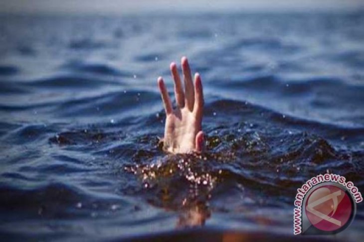 Tiga Mahasiswa Tenggelam di Area Konservasi Penyu