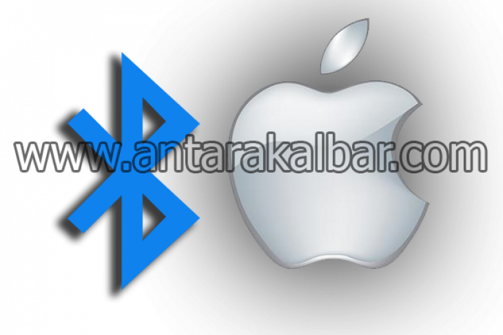 Apple akan Tambah Bluetooth 4.2 di Produk Lawasnya