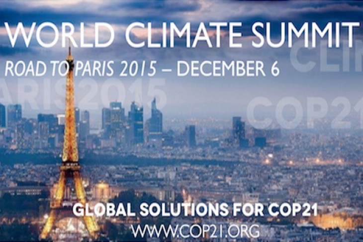 world took step towards greener gdp in 2014; more needed - pwc - (d)