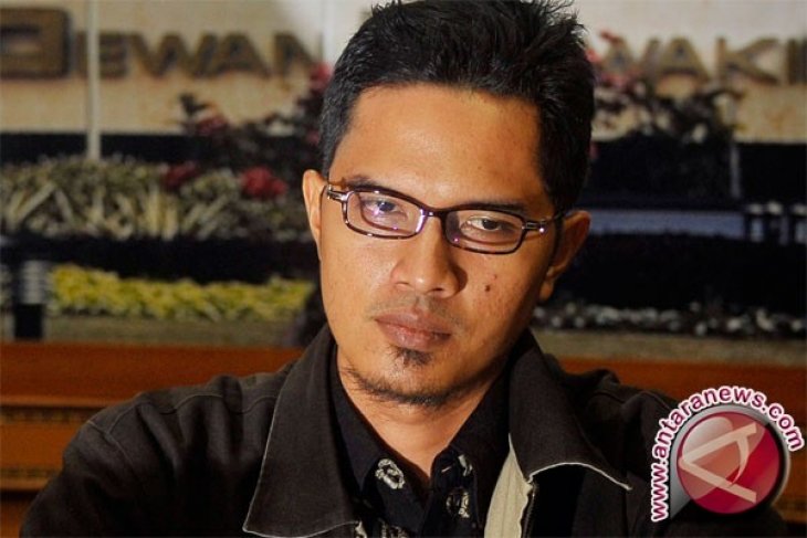 ICW minta BPK audit kinerja Polri, Kejaksaan Agung dan KPK