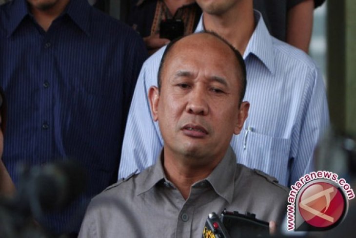 Teten Masduki apresiasi rumah perlindungan dipedesaan