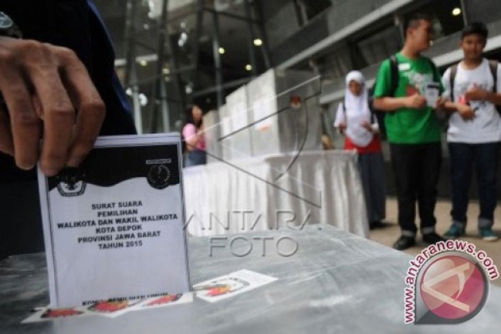 Pendidikan Politik Pemilih Pemula