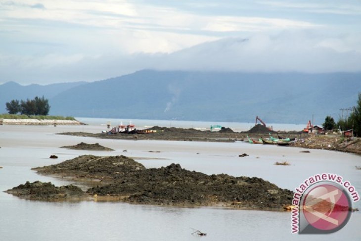 Pencegahan Banjir