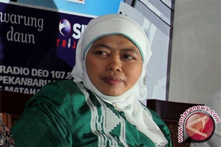 Indef: rupiah tembus Rp14.000 per dolar 2016