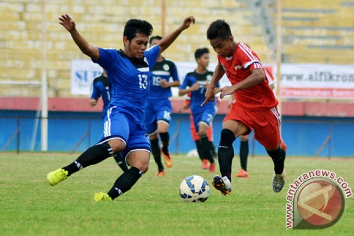 Liga Santri Nusantara