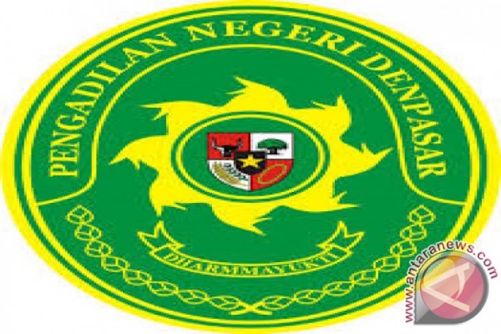 Terdakwa Margrit Tidak Izinkan Polisi Masuk Rumah