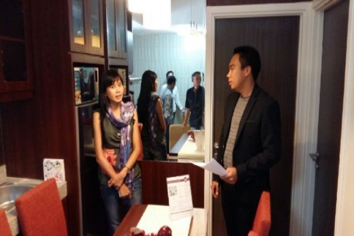LMP Hadirkan Apartemen di Bekasi Dengan Harga Terjangkau