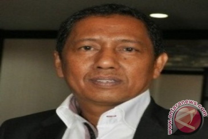 Bansos Gunakan Skala Prioritas
