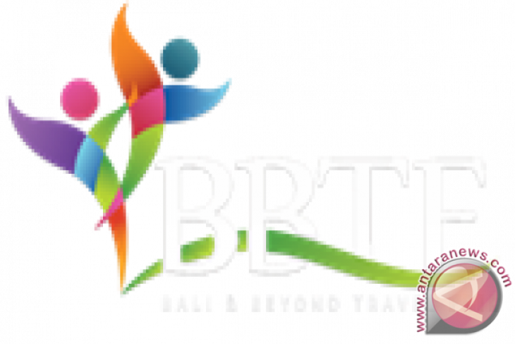 Badung kucurkan Rp7 miliar dukung BBTF
