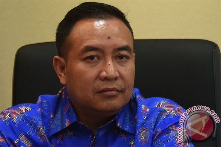 F-Demokrat pertimbangkan langkah usulkan revisi UU Cipta Kerja