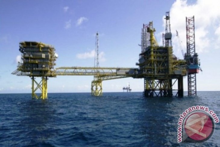 Langkah maju lokasi pelabuhan kilang LNG Masela diputuskan