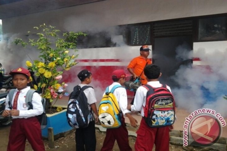 Fogging Di SDN Hikun