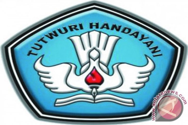 Disdikbud Maluku akan gelar uji kompetensi Kepsek SMA maupun sederajat