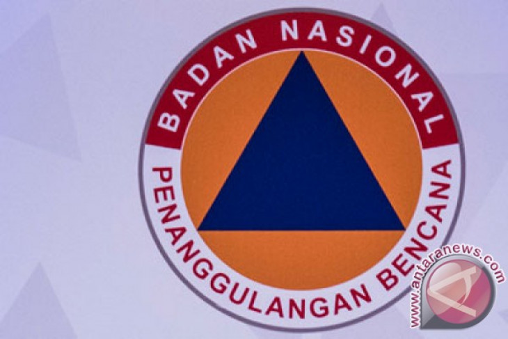Agency makes preparations for transition from dry to rainy season